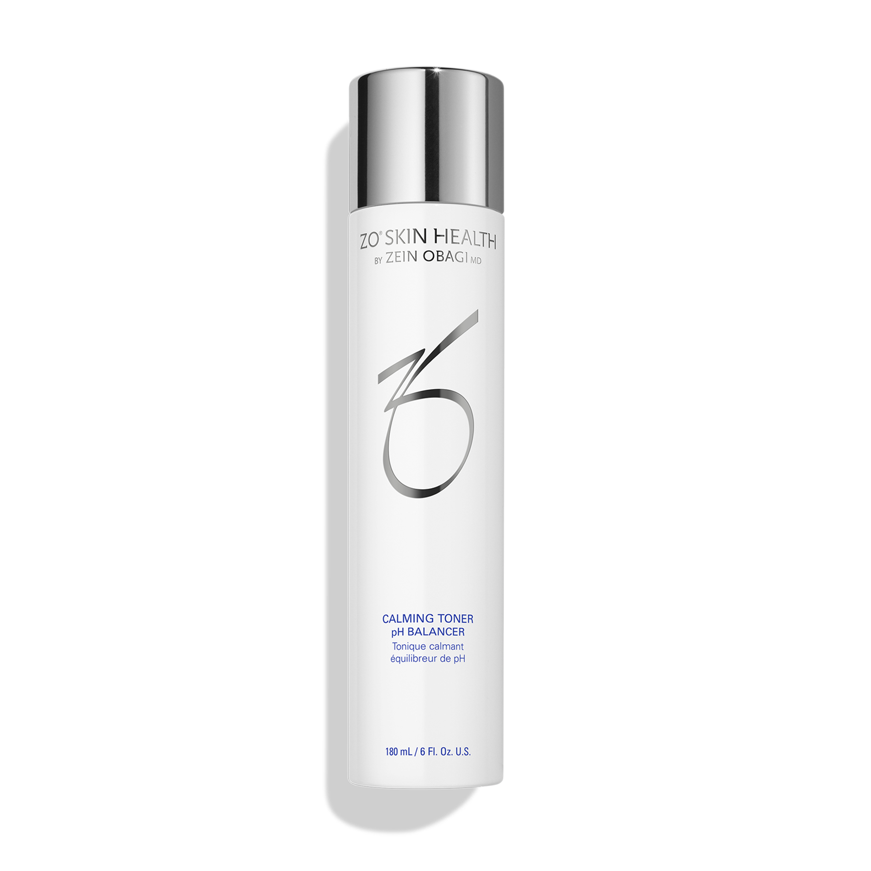 Calming Toner