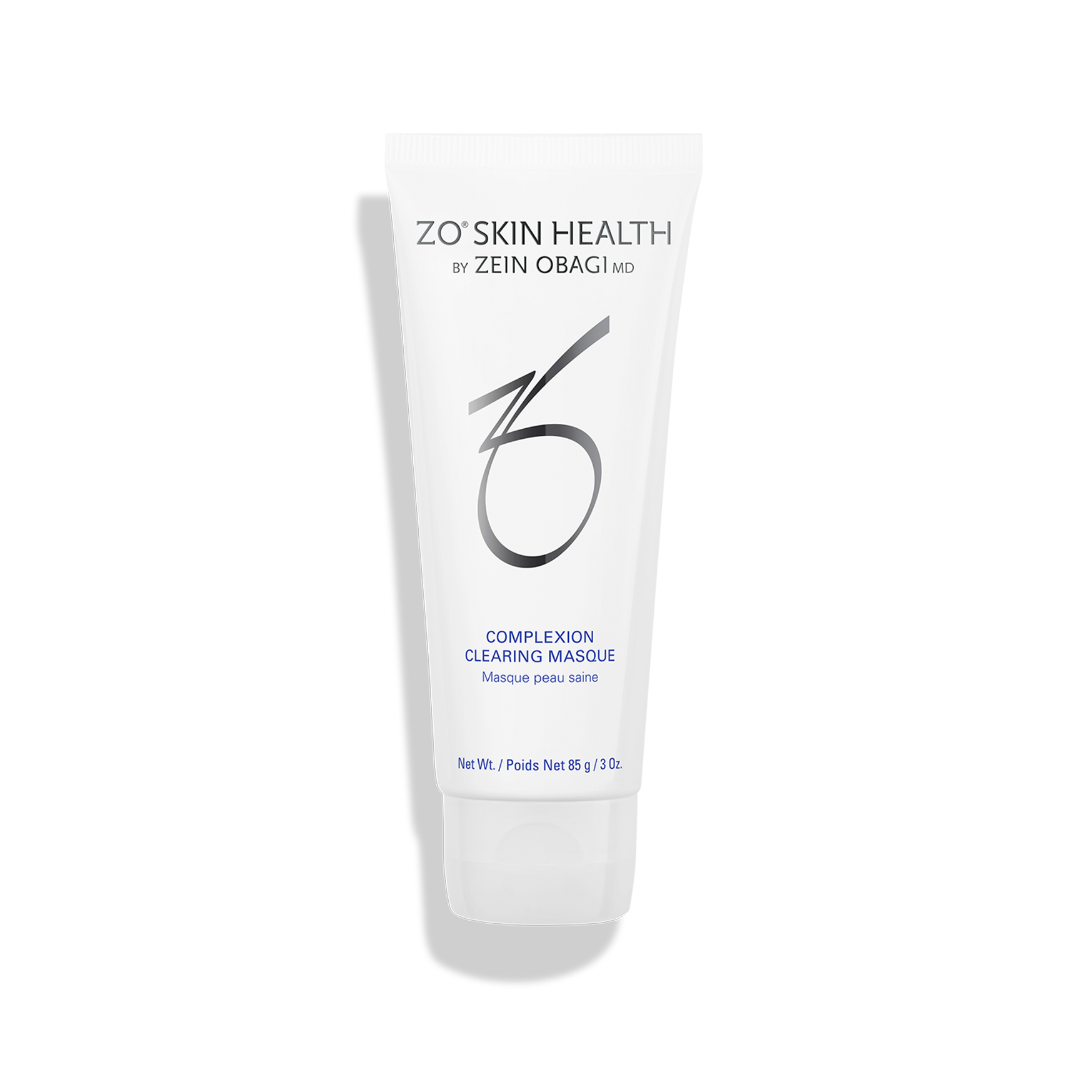 Complexion Clearing Masque