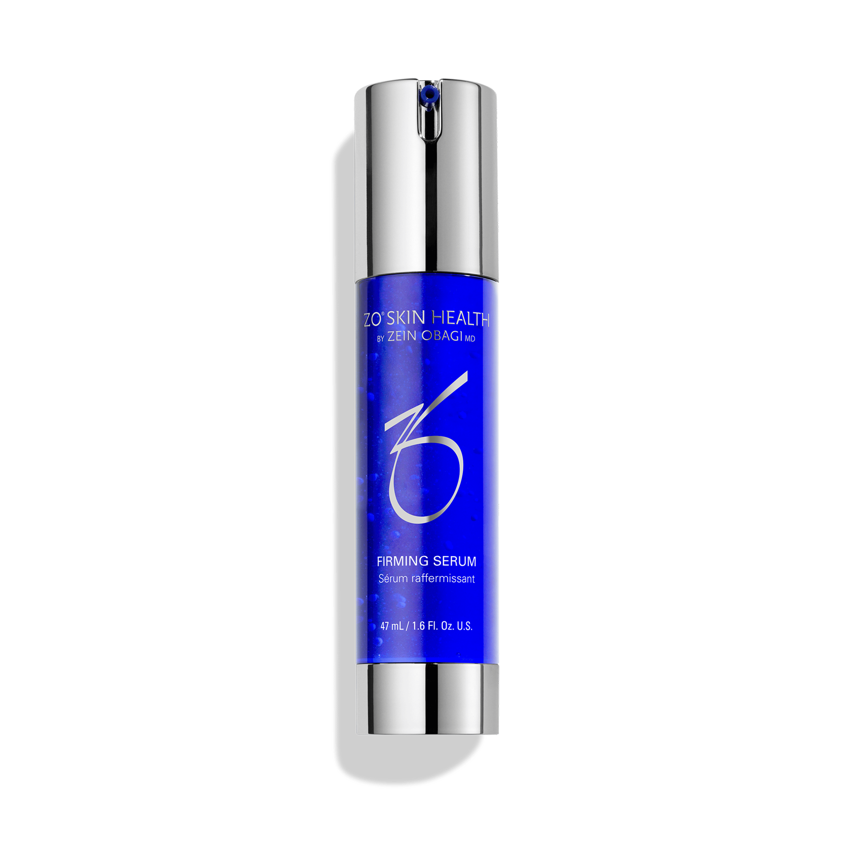Firming Serum