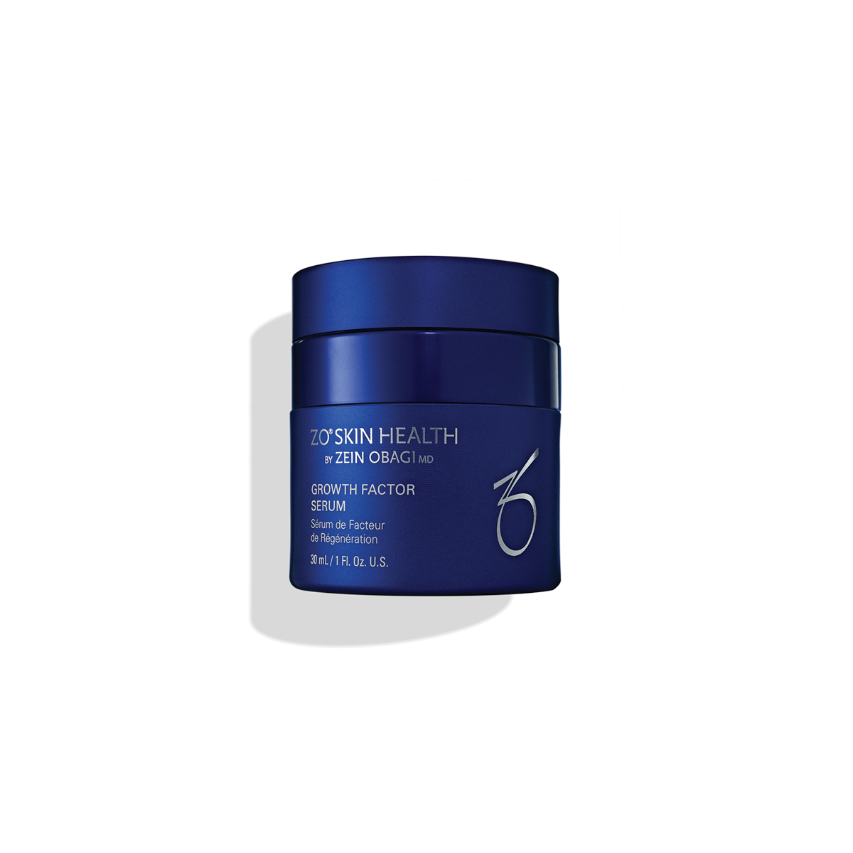 Growth Factor Serum
