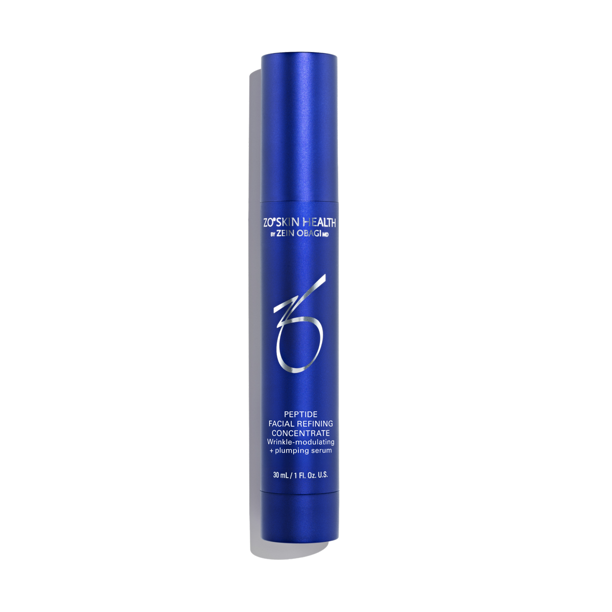 Peptide Facial Refining Concentrate