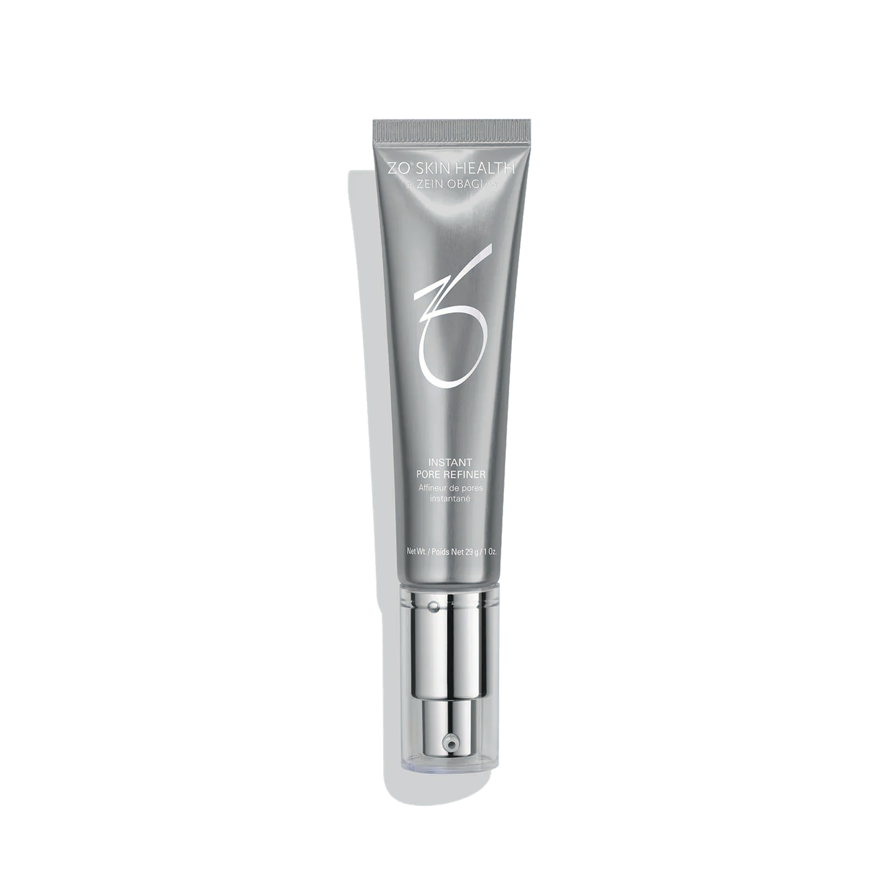 Instant Pore Refiner
