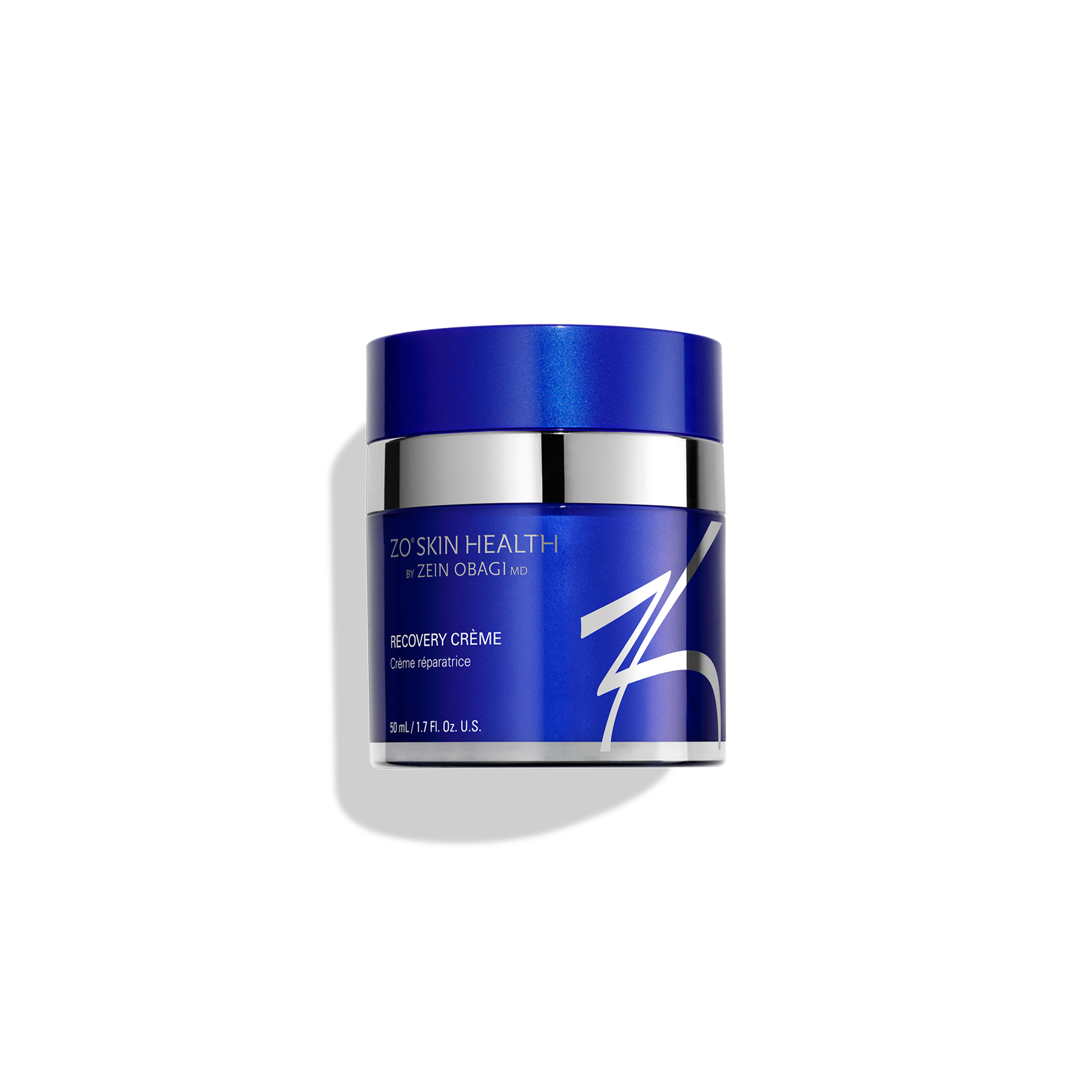 Recovery Crème